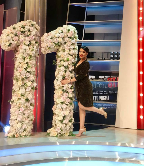 Andreea Mantea a recunoscut tot! Mesaj la ceas de seară după ce a înlocuit-o pe Bianca Drăgușanu