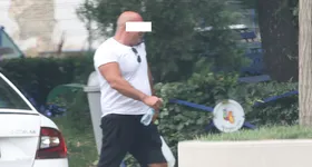 Galerie foto - poza 4