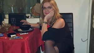 Medicii legiști, răspunsul momentului: De ce a murit, de fapt, Cristina Țopescu? Scenariul negru se confirmă
