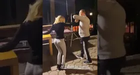 Galerie foto - poza 3