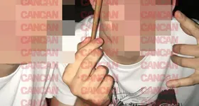 Galerie foto - poza 2