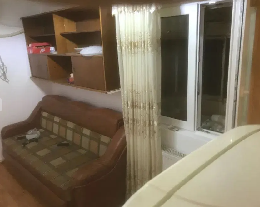 Localitatea de lângă București în care o garsonieră costă doar 10.000 de lei: „Blocul a fost renovat în 2022”