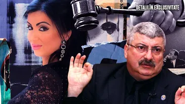 Cunoscutul milionar și fosta lui soție se “războiesc” în continuare pentru domiciliul copiilor. Ce câștigase, inițial, tatăl micuților