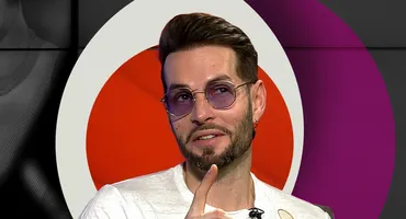 Randi a refuzat ”la pachet” Antena & PROTV-ul! I s-au propus două show-uri, dar...