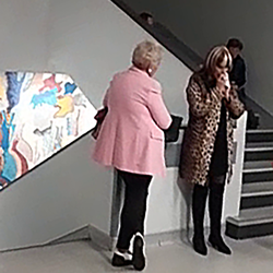 Imagine Galerie #2