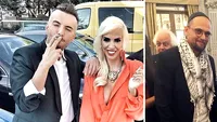 Razvan Ciobanu, Raluca Badulescu si Oreste, audiati la DIICOT intr-un dosar de trafic și consum de droguri! Ce alte nume grele din showbiz sunt implicate