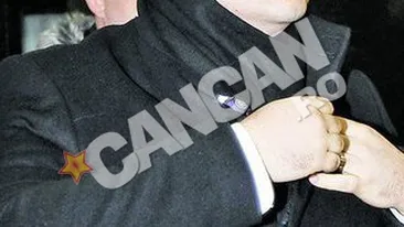 Secretarul Grigorescu s-a dus la primarie ca sa faca avere: Ca avocat nu castigam asa bine