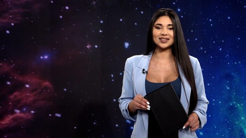 Horoscop 26 februarie 2026. Zodia care trebuie să aibă grijă la bani