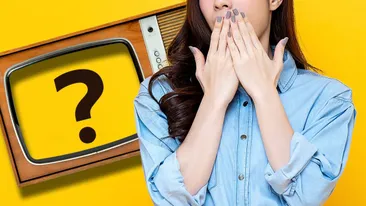 Două nume grele, mutate în grila Antenelor! Schimbarea majoră a postului TV din aprilie 2026