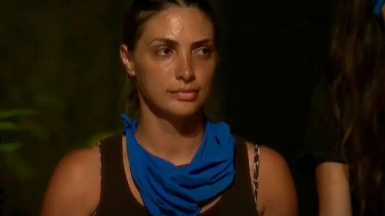 Nuntă de vis în Grecia! Deea de la Survivor România a spus „Da”