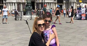 Galerie foto - poza 1