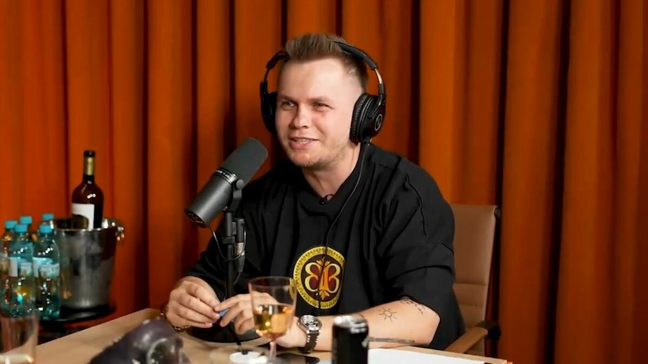 Codin Maticiuc a luat foc! Le-a cerut, urgent, guvernanților Legea Robin Wood!