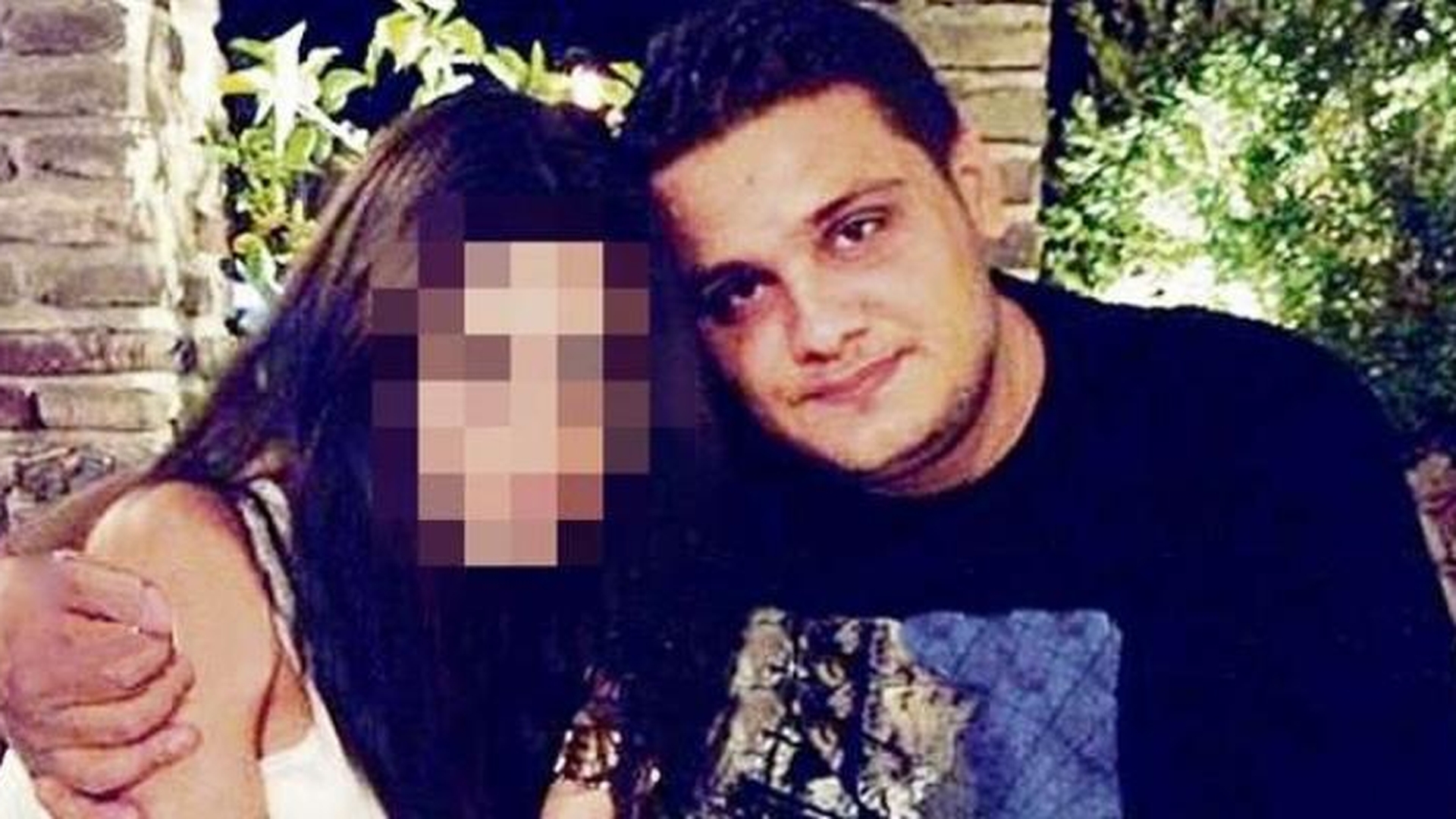 Se anunță proteste la nunta fiului lui Liviu Dragnea! Ce au scris organizatorii pe Facebook