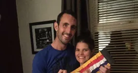 Galerie foto - poza 2