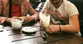 Galerie foto - poza 1