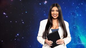 Horoscop 22 ianuarie 2026. Zodia care cheltuie bani peste măsură