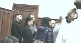 Galerie foto - poza 2