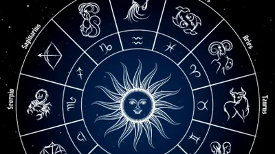 Horoscop 16 mai: Mercur intră în Taur și ne aduce claritate financiară
