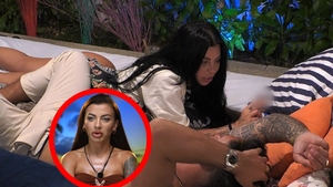 Bianca Ghiurcă aruncă "nucleara": Ispita Gabriella Barbu face Onlyfans. Cum a reacționat Prințul Marco când a văzut imaginile