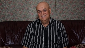 Benone Sinulescu este înmormântat astăzi. Soția artistului a oferit toate detaliile: ”Totul începe la ora...”