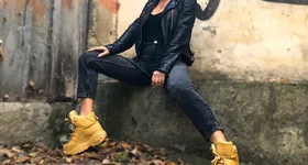 Galerie foto - poza 4