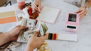 A divorțat de soția lui, după ce a primit factura la energie. Detaliul pe care l-a observat bărbatul de 55 de ani