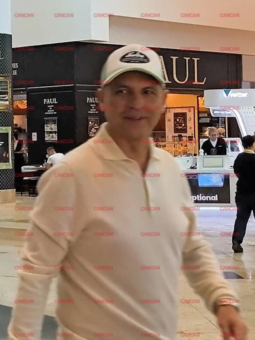 Dan Negru o legendă a televiziunii
