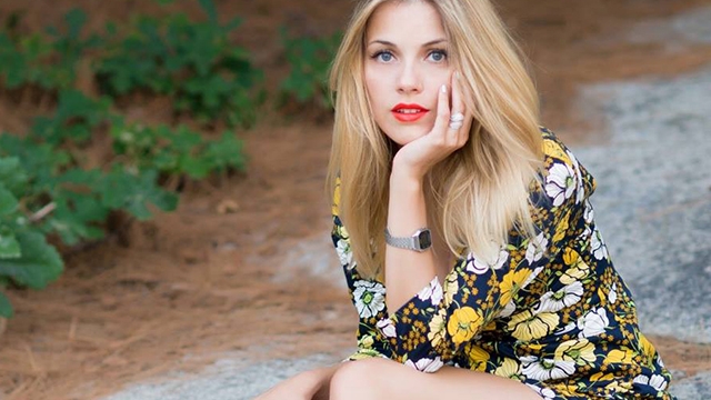 Cu lacrimi in ochi, Andreea Ibacka a marturisit care au fost ultimele cuvinte ale lui Alex Chelba: "Mi-a raspuns cu un Like"