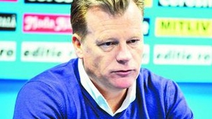 Wotte: "Mititelu este un mincinos!"