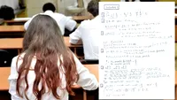 Bacalaureat 2025 | Cum se rezolvă subiectele de la matematică de astăzi, de fapt