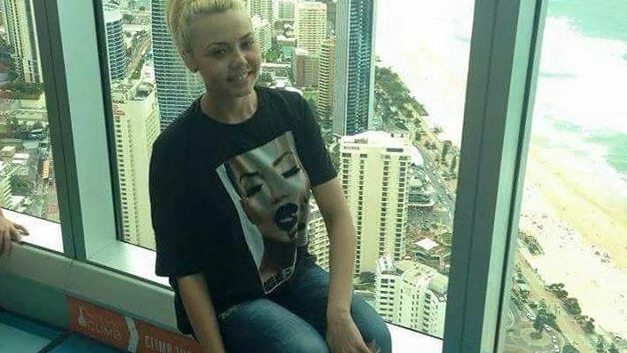 Cumplit ce i se întâmplă Denisei Manelista! Amănunte halucinante au fost dezvăluite: ”Ficatul ei a cedat, nu mai răspunde la niciun stimul!”