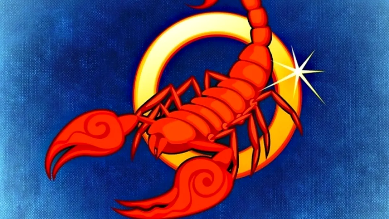 Horoscop zilnic: Horoscopul zilei de 21 noiembrie 2020. Venus intră în zodia Scorpion