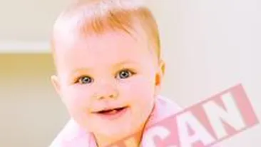 Interpretarea viselor tale: Ai visat vreodata ca ai un copil?