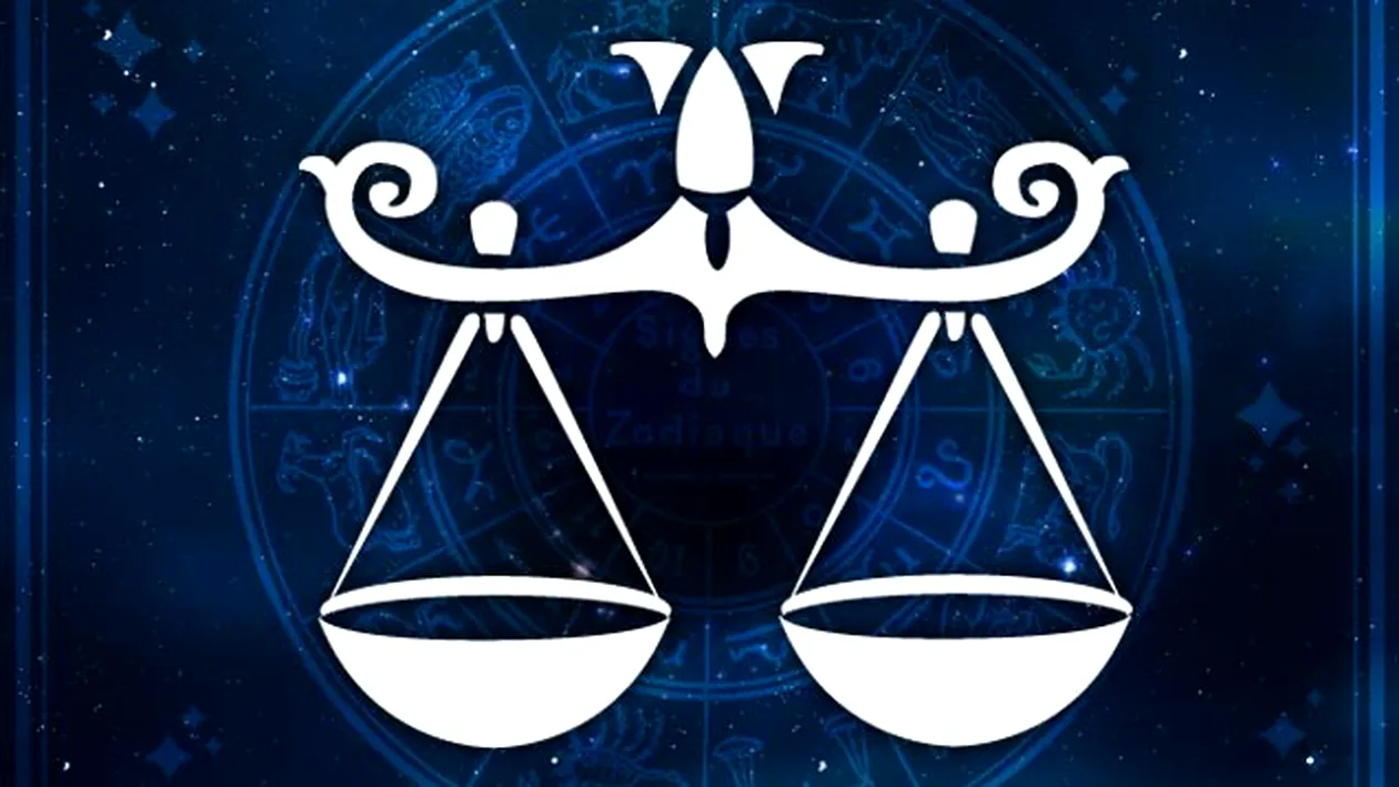 Horoscop zilnic: Horoscopul zilei de 2 iunie 2018. Balanțele se ocupă de casă și familie