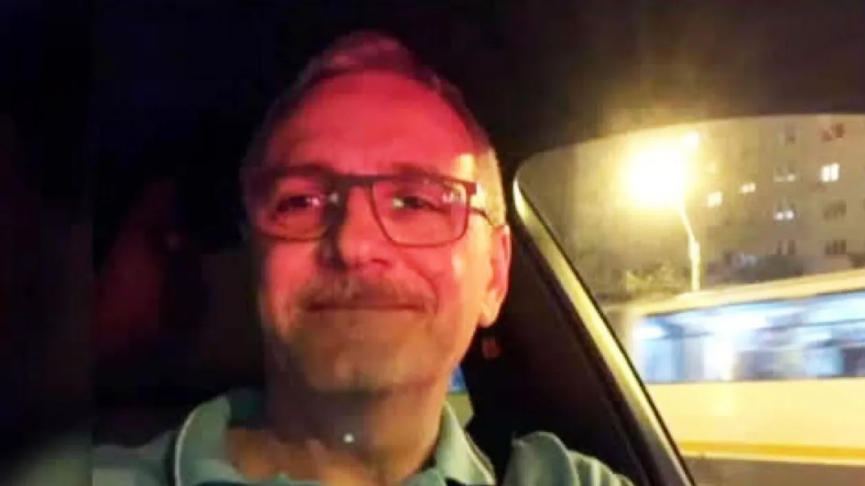 Cum arată Liviu Dragnea după 4 luni de închisoare. Detaliul care a surprins pe toată lumea. FOTO