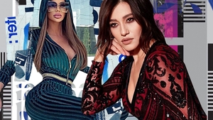 Claudia Pătrașcanu, ”săgeți” către Bianca: ”Toate au o măsură în viață și bun simț...”