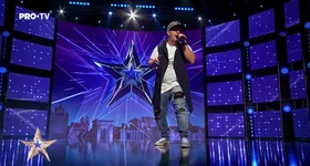 Galerie foto - poza 3