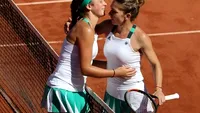 Simona Halep e NUMĂRUL 1 MONDIAL! Ce revanşă şi-a luat cu Ostapenko: ”E ziua mea...”
