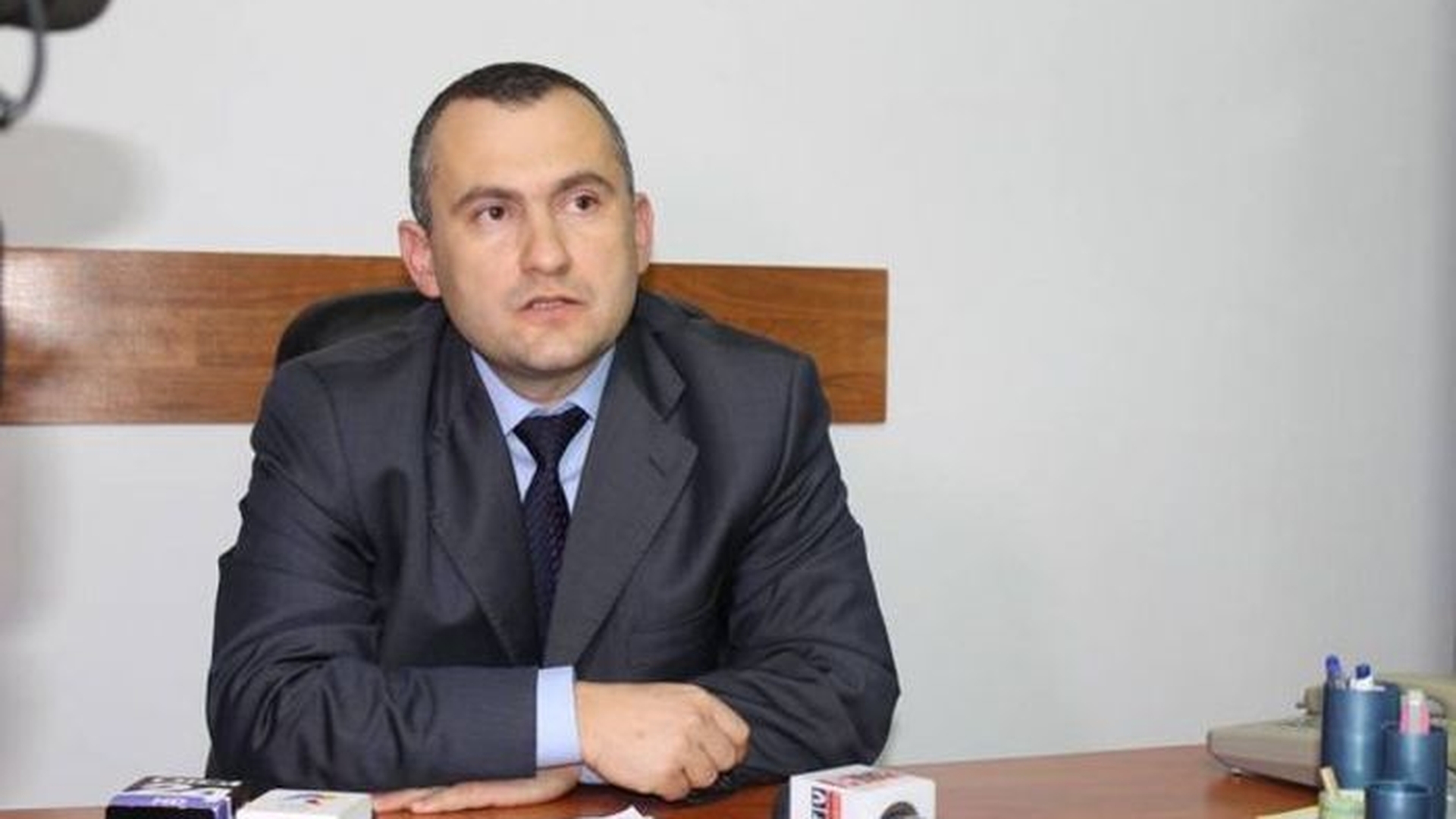 BREAKING NEWS! Doi membri ai CSM cer începerea urmăririi penale in personam pentru magistraţii de la DNA Ploieşti împlicaţi în scandalul ”dosarelor făcute la comandă”