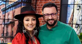 Galerie foto - poza 4