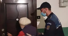 Galerie foto - poza 1