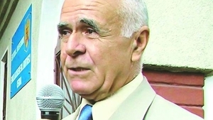 El încasează cea mai mare pensie din România. Ce meserie a avut