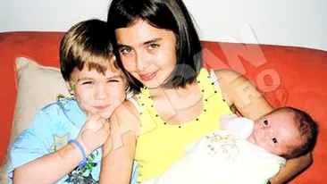 Dragos Dolanescu vine la Bucuresti ca sa se distreze romaneste! Face botez cu mici si jumari!