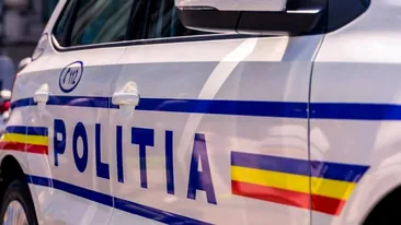 Morți suspecte la Cluj. Două persoane au fost găsite fără suflare. Poliția…