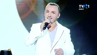 Eurovision 2018. Mihai Trăistariu, dat în judecată de mai mulţi compozitori străini: „E un escroc!”