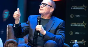 Galerie foto - poza 1