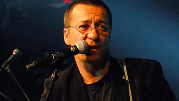 Nimeni n-a stiut asta, pana acum! Chilian s-a inglodat in datorii: Mi-am amanetat casa! Pentru ca a facut acest sacrificiu