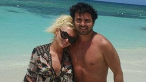 Delia Matache si sotul ei au ales destinatia! In ce vacanta exotica urmeaza sa plece in cateva zile: "E mai aproape"