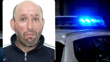 Alertă în România! Marian a dispărut fără urmă. Cine îl vede, să sune la 112