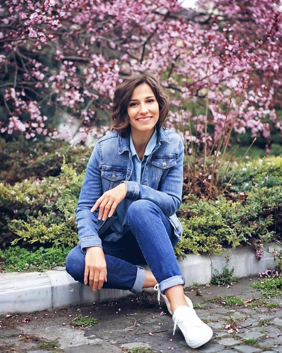 Dana Rogoz intervine în forță în scandalul iscat de stop-cardiacul Andreei Bălan: "Femeia aia.."